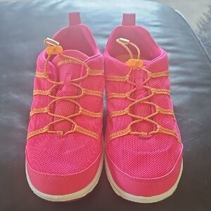 Shoes Lands End NEW!